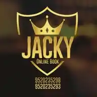 JACKY ONLINE OFFICIAL WhatsApp Channel
