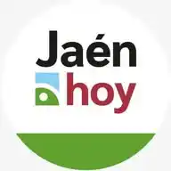 Jaén Hoy WhatsApp Channel