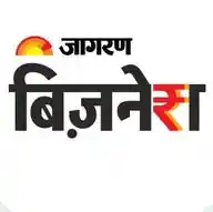 Jagran Business WhatsApp Channel