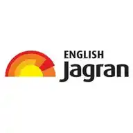Jagran English WhatsApp Channel