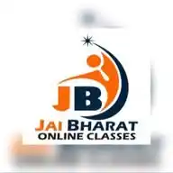Jai Bharat Online Classes WhatsApp Channel