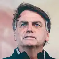 Jair Bolsonaro WhatsApp Channel