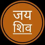 Jaishiv Creation WhatsApp Channel