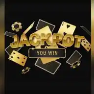JAKARTA GAME ONLINE WhatsApp Channel
