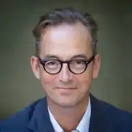 Jan Fleischhauer WhatsApp Channel