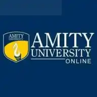 Jan'24- MBA Amity University Online WhatsApp Channel