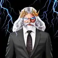 JANGKAR128 OFFICIAL | SITUS GACOR INDONESIA WhatsApp Channel