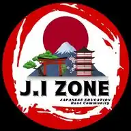 Japan Insight Zone (日本インサイトゾーン) WhatsApp Channel