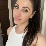 Jasmin Gnu  WhatsApp Channel