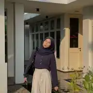 jasmine si petualang WhatsApp Channel