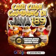 JAVA189 SLOT GAMING WhatsApp Channel
