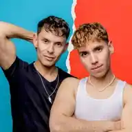 Javier&Exi  WhatsApp Channel