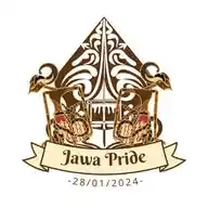 Jawa Pride WhatsApp Channel