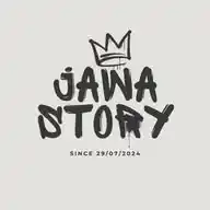 Story' Jawa ☕ WhatsApp Channel