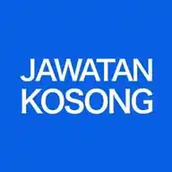 Jawatan Kosong WhatsApp Channel