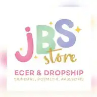 JBS ECER & Dropship WhatsApp Channel