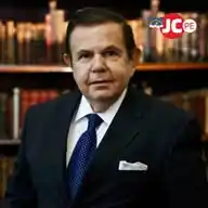 JC - Coluna Social de João Alberto WhatsApp Channel