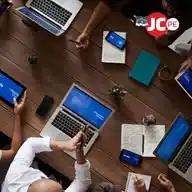 JC - Negócios, investimentos e mercado WhatsApp Channel