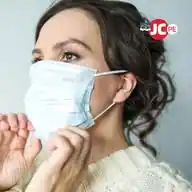JC - Saúde e Bem-estar WhatsApp Channel