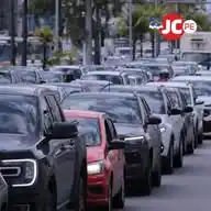 JC - Trânsito e Mobilidade WhatsApp Channel
