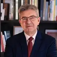 Jean-Luc Mélenchon WhatsApp Channel