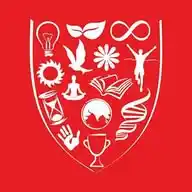 JECRC UNIVERSITY WhatsApp Channel