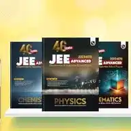 JEE SPECIAL WhatsApp Channel