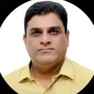 Jeela Food Point  WhatsApp Channel
