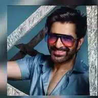 JEET WhatsApp Channel