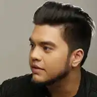 Jeric Medina WhatsApp Channel