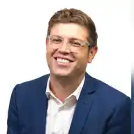 Jerome Laxale MP - Bennelong  WhatsApp Channel