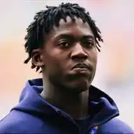 Jerry Koko WhatsApp Channel