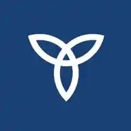 Jerusalem Center for Security and Foreign Affairs – JCFA WhatsApp Channel