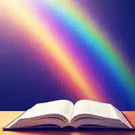 ᴊᴇsᴜs ❤️ sᴀᴠᴇs📖🙏 WhatsApp Channel