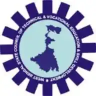 JEXPO &VOCLET 2025 WhatsApp Channel