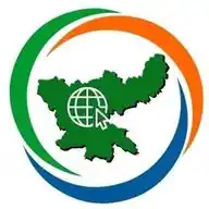 Jharnet.com (Jharkhand Updates) WhatsApp Channel