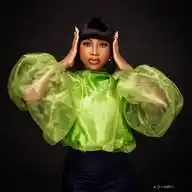 Jhennamedia Hub  WhatsApp Channel