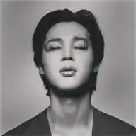 JIMIN WhatsApp Channel