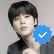 𝗝𝗜𝗠𝗜𝗡￤BTS ✅𝗕𝗧𝗦𝗕𝗧𝗦￤𝗕𝗧𝗦￤𝗕𝗧𝗦￤𝗕𝗧𝗦￤𝗕𝗧𝗦￤𝗕𝗧𝗦￤𝗕𝗧𝗦┆𝗕𝗧𝗦┆𝗕𝗧𝗦 𝗕𝗧𝗦 𝗕𝗧𝗦 𝗕𝗧𝗦 𝗕𝗧𝗦 𝗕𝗧𝗦 𝗕𝗧𝗦 𝗕𝗧𝗦 𝗕𝗧𝗦 𝗕𝗧𝗦 𝗢𝗙𝗙𝗜𝗖𝗜𝗔𝗟 WhatsApp Channel