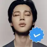 𝗕𝗧𝗦￤𝗝𝗜𝗠𝗜𝗡￤방탄소년단 𝗦𝗧𝗜𝗖𝗞𝗘𝗥𝗦 KPOP KOOKMIN JUNGKOOK BLACKPINK STRAYKIDS CUTE JIMIN TXT SEVENTEEN ENHYPEN WhatsApp Channel