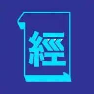 經濟一週 EDigest WhatsApp Channel