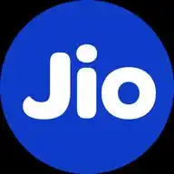 JioAirFiber Updates WhatsApp Channel