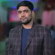 Jitendra Kumar  WhatsApp Channel