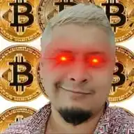 JJCHAGERBEN WhatsApp Channel