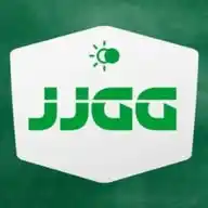 JJGG Jeancarlo Garcia WhatsApp Channel
