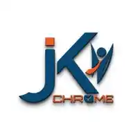 JK Chrome | Sarkari Naukri Updates WhatsApp Channel