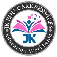 JK Edu-Care Services WhatsApp Channel