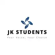 JK Students WhatsApp Channel