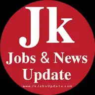 Jk Updates (Jobs & News) WhatsApp Channel