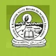 JKBOSE WhatsApp Channel